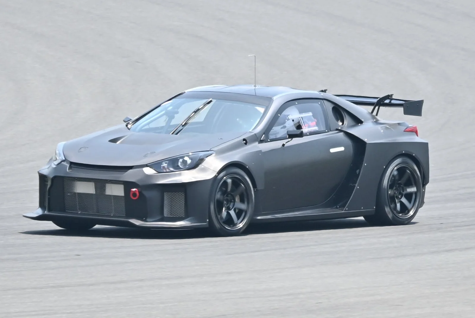 2028-celica-testing-1.webp