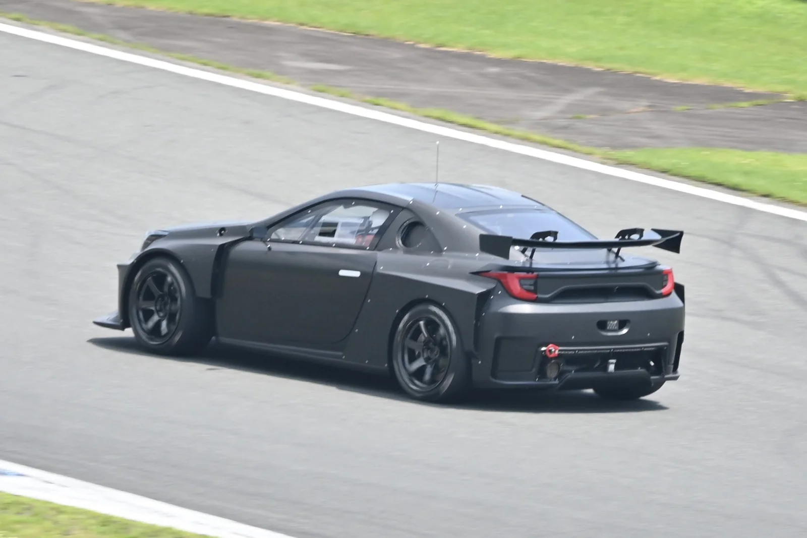 2028-celica-testing-2.webp