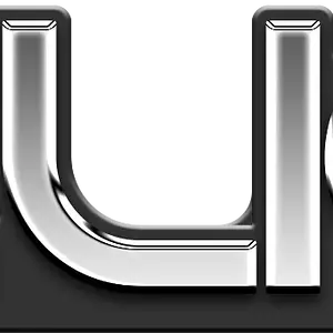 Block.webp