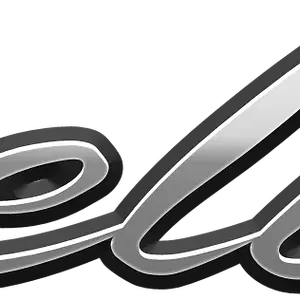 Script.webp
